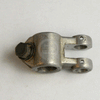 JINZEN JZ-30184 PEGASUS M700, M752, M732 OVERLOCK MACHINE SPARE PART  | STITCHSPARES.COM