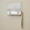 JINZEN JZ-30185 PEGASUS M700, M752, M732 OVERLOCK MACHINE SPARE PART   STITCHSPARES.COM