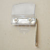 JINZEN JZ-30185 PEGASUS M700, M752, M732 OVERLOCK MACHINE SPARE PART   STITCHSPARES.COM