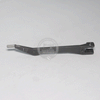 JINZEN JZ-30187 PEGASUS M700, M752, M732 OVERLOCK MACHINE SPARE PART   STITCHSPARES.COM