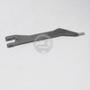 JINZEN JZ-30187 PEGASUS M700, M752, M732 OVERLOCK MACHINE SPARE PART   STITCHSPARES.COM