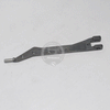 JINZEN JZ-30187 PEGASUS M700, M752, M732 OVERLOCK MACHINE SPARE PART   STITCHSPARES.COM