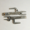 JINZEN JZ-30193 PEGASUS M700, M752, M732 OVERLOCK MACHINE SPARE PART   STITCHSPARES.COM