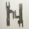 JINZEN JZ-30193 PEGASUS M700, M752, M732 OVERLOCK MACHINE SPARE PART   STITCHSPARES.COM