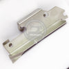 JINZEN JZ-30195 PEGASUS M700, M752, M732 OVERLOCK MACHINE SPARE PART   STITCHSPARES.COM