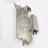 JINZEN JZ-30195 PEGASUS M700, M752, M732 OVERLOCK MACHINE SPARE PART   STITCHSPARES.COM