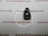 JINZEN JZ-30197 PEGASUS M700, M752, M732 OVERLOCK MACHINE SPARE PART   STITCHSPARES.COM