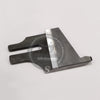 JINZEN KE998 Knife / Blade / Trimmer GC0303CQ Sewing Machine Spare Parts