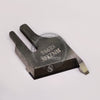 JINZEN KE998 Knife / Blade / Trimmer GC0303CQ Sewing Machine Spare Parts