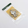 JINZEN KE998 Knife / Blade / Trimmer GC0303CQ Sewing Machine Spare Parts
