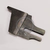 JINZEN KE998 Knife / Blade / Trimmer GC0303CQ Sewing Machine Spare Parts