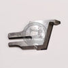 JINZEN KE998 Knife / Blade / Trimmer GC0303CQ Sewing Machine Spare Parts