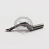 JINZEN LP26 Upper Looper SIRUBA JACK TYPICAL TAKING 737F/747F/757F Overlock Machine