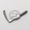 JINZEN S40375 / S40375-001 Looper Brother Feed Off The Arm Machine