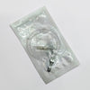 JINZEN S40375 / S40375-001 Looper Brother Feed Off The Arm Machine