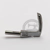 JINZEN S40375 / S40375-001 Looper Brother Feed Off The Arm Machine
