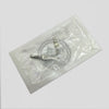 JINZEN S40376 / S40376-001 Looper BROTHER Feed Off The Arm Machine