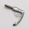 JINZEN S40377 / S40377-001 Looper BROTHER Feed Off The Arm Machine