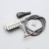 JUKI DDL Led Light