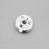 JUKI LU-1510 Bobbin  (21334800213-34800) JUKI ORIGINAL Walking Foot Compound Feed Sewing Machine Spare Part