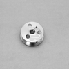 JUKI LU-1510 Bobbin  (21334800213-34800) JUKI ORIGINAL Walking Foot Compound Feed Sewing Machine Spare Part