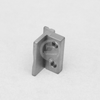 JUKI LU-1510 Feed Dog  (213-49303) Walking Foot Compound Feed Sewing Machine Spare Part