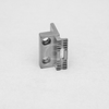 JUKI LU-1510 Feed Dog  (213-49303) Walking Foot Compound Feed Sewing Machine Spare Part