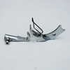 JUKI LU-1510 Presser Foot (B1525-241-HA0) Walking Foot Compound Feed Lockstitch Sewing Machine Spare Part