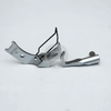 JUKI LU-1510 Presser Foot (B1525-241-HA0) Walking Foot Compound Feed Lockstitch Sewing Machine Spare Part