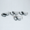 JUKI LU-2810 Presser Foot JUKI Walking Foot Compound Feed Lockstitch Sewing Machine Spare Part