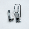 JUKI LU-2810 Presser Foot JUKI Walking Foot Compound Feed Lockstitch Sewing Machine Spare Part