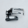 JUKI LU-2810 Presser Foot JUKI Walking Foot Compound Feed Lockstitch Sewing Machine Spare Part