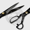 JUPITER Tailor Scissor 11 inch