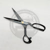 JUPITER Tailor Scissor 11 inch