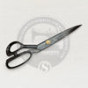 JUPITER Tailor Scissor 11 inch