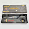 JUPITER Tailor Scissor 11 inch