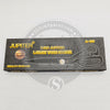 JUPITER Tailor Scissor 11 inch