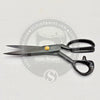 JUPITER Tailor Scissor 11 inch