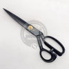 JUPITER Tailor Scissor 12 inch