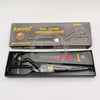 JUPITER Tailor Scissor 12 inch