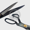 JUPITER Tailor Scissor 12 inch