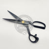 JUPITER Tailor Scissor 12 inch
