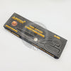 JUPITER Tailor Scissor 12 inch