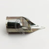PL-S Finger Reverse Collar Small Type