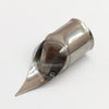 PL-S Finger Reverse Collar Small Type