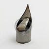 PL-S Finger Reverse Collar Small Type