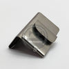 JZ-15598 747 C Curling Guide For Industrial Overlock Sewing Machine Spare Part