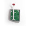 Jack A2B Display (Jack Original Parts) Sewing Machine Spare Parts  PART NO : 1951111120