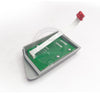 Jack A2B Display (Jack Original Parts) Sewing Machine Spare Parts  PART NO : 1951111120
