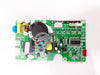 Jack F4 PCB nuevo tipo (F4-25E V0.1 2021-04-30) JACK F4 máquina oscilante de aguja única pieza de repuesto